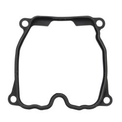 VERTEX PISTONS 817989