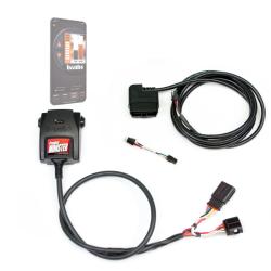 Banks Power 64335