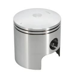 WISECO 2349M08050