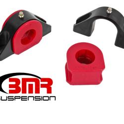 BMR Suspension SMK009