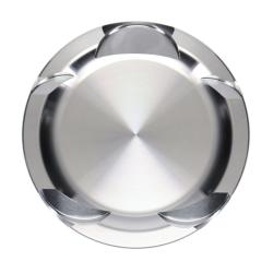 JE Pistons 353824