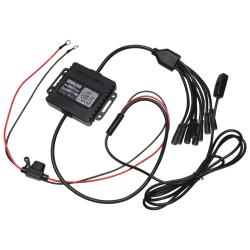 ORACLE LIGHTING 58953398