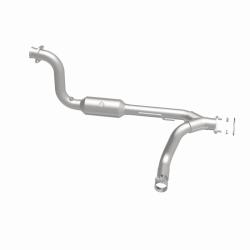 MAGNAFLOW 5451652