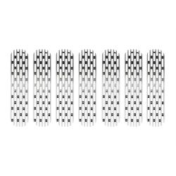 DV8 OFFROAD DJP190008POLSH