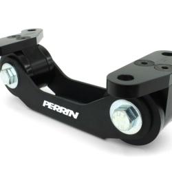 Perrin Performance PSP-DRV-010HP