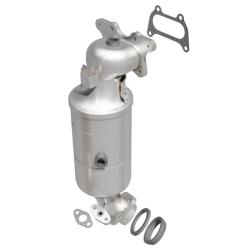 Magnaflow 50610
