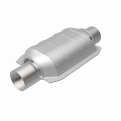 Magnaflow 51136