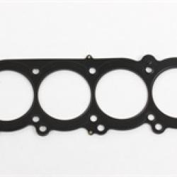Cometic Gasket C4610-040