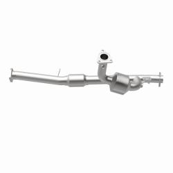 MAG Converter Direct Fit Magnaflow 49905