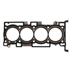 FEL Cylinder Head Gaskets Fel-Pro 26706PT