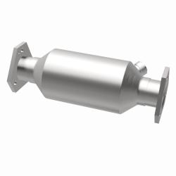 MAG Converter Direct Fit Magnaflow 3391918