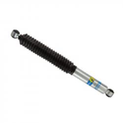 BILSTEIN 24253260