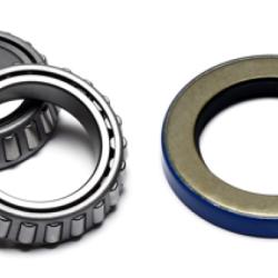 WIL Wheel Bearings and Seals Wilwood 370-16729