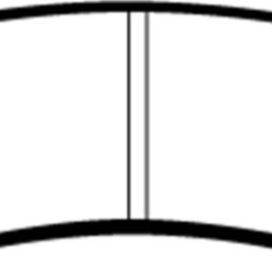 EBC DP21751