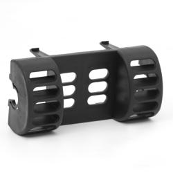 Rugged Ridge 17235.50
