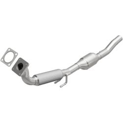 MAGNAFLOW 23710
