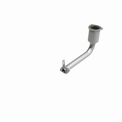 Magnaflow 50829