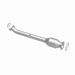 Magnaflow 52670