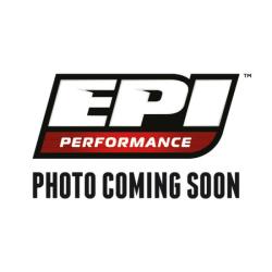EPI WE341053