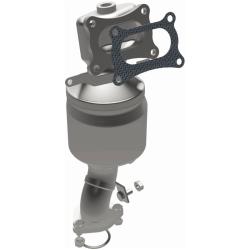 Magnaflow 5582898