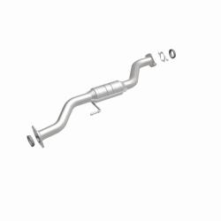 Magnaflow 51728