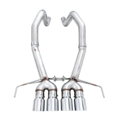 AWE Tuning 3020-42073