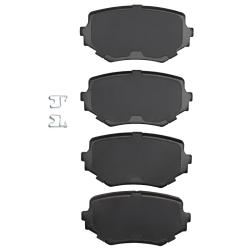 R1 CONCEPTS 2310068000
