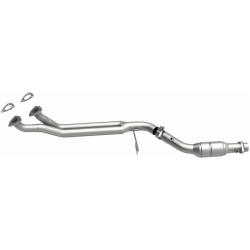 Magnaflow 23992
