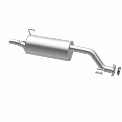 Magnaflow 108-0137