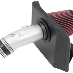 K&N ENGINEERING 696032TS