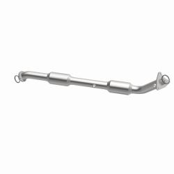 Magnaflow 5582632