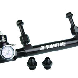 AEROMOTIVE 17249