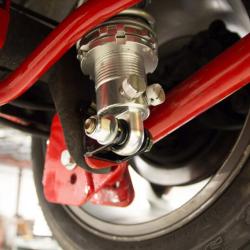 UMI Performance 2046-C209-175