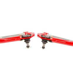 UMI PERFORMANCE 26531R