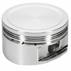 JE PISTONS 300271