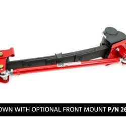 UMI PERFORMANCE 2628B