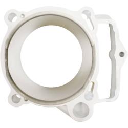 CYLINDER WORKS 510061