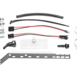 RADIUM ENGINEERING 202796