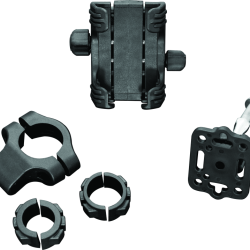 Kuryakyn 1699