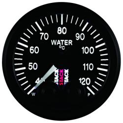 AutoMeter ST3507
