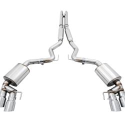 AWE TUNING 301542102