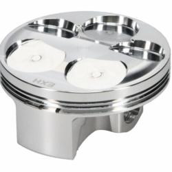 JE PISTONS 274182