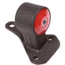 Innovative Mounts 19122-60A