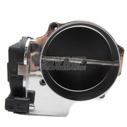 VMP Performance VMP-H105MM