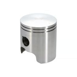 WISECO 2366M06660