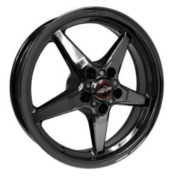 RACE STAR 92745442DSD