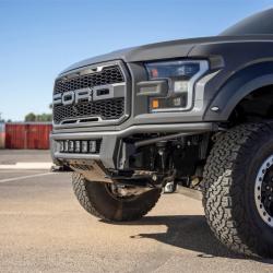 ADDICTIVE DESERT DESIGNS F118102100103