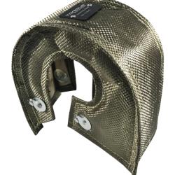 TORQUE SOLUTION TSTBLT3