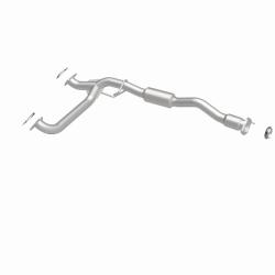 Magnaflow 5592612