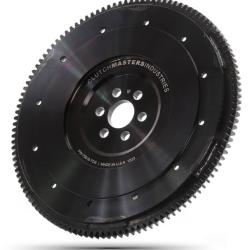 Clutch Masters FW-756-B-TDS